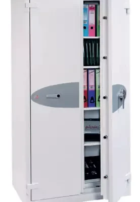 ARMOIRE FORTE IGNIFUGE fs1922