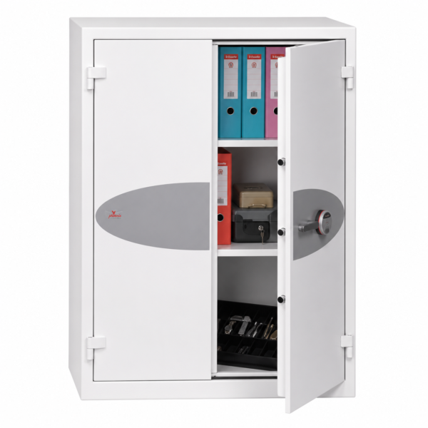Armoire forte ARCHI(ves) SECUR