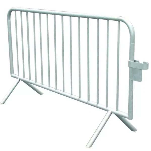 Barrière de sécurité