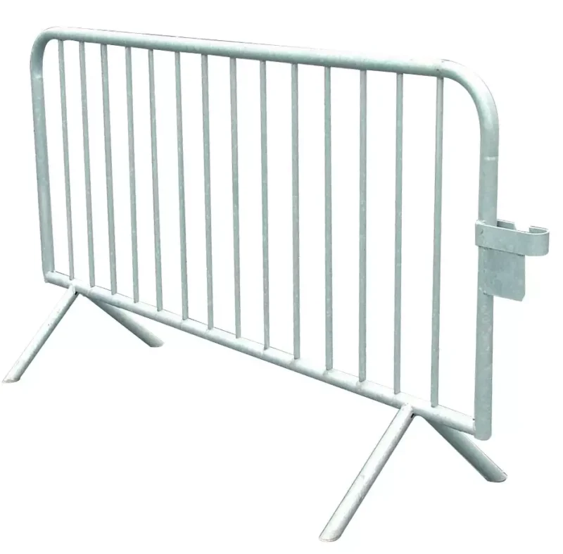 Barrière de sécurité