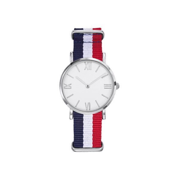 MONTRE BBR