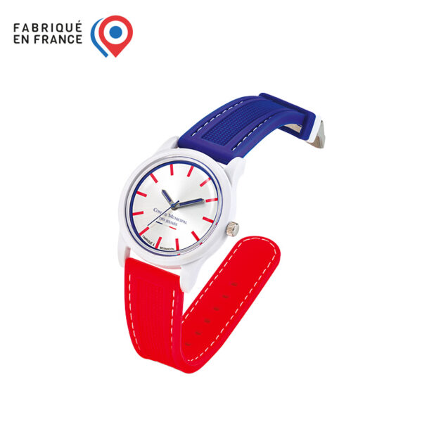 Montre bbr FR