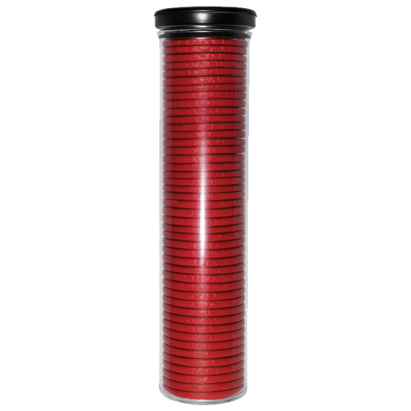 PASTILLE DE CIRE POUR SCELLER