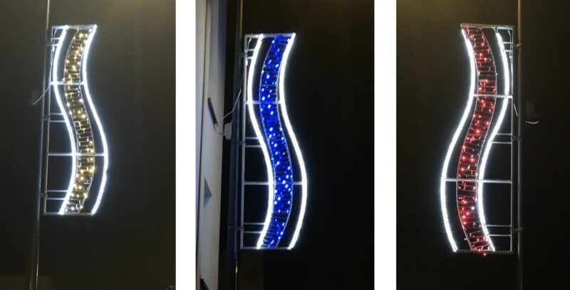 decor traverse