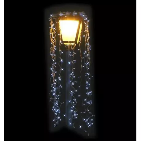 decor nuistte pour mairie