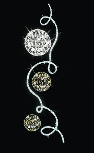 gaspard cercles