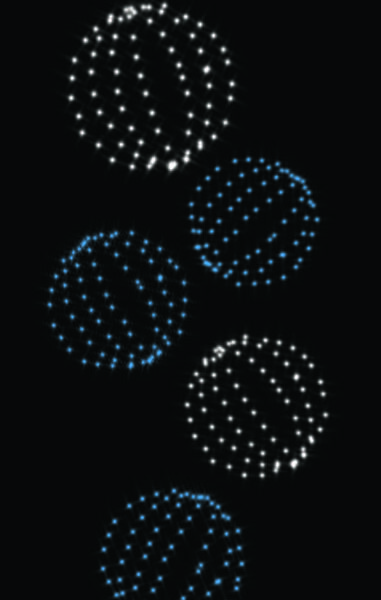 globus