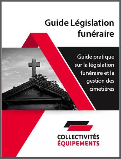 guide pratique sur la legislation funeraires