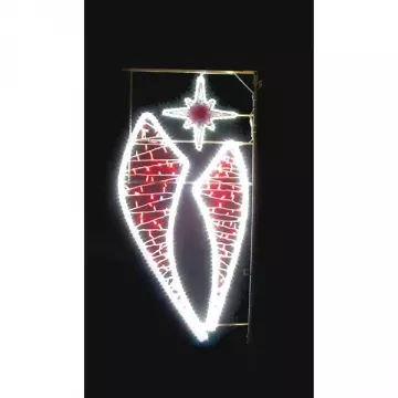 illumination evaseclat