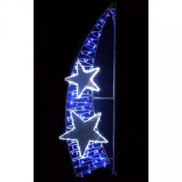 illumination evasion