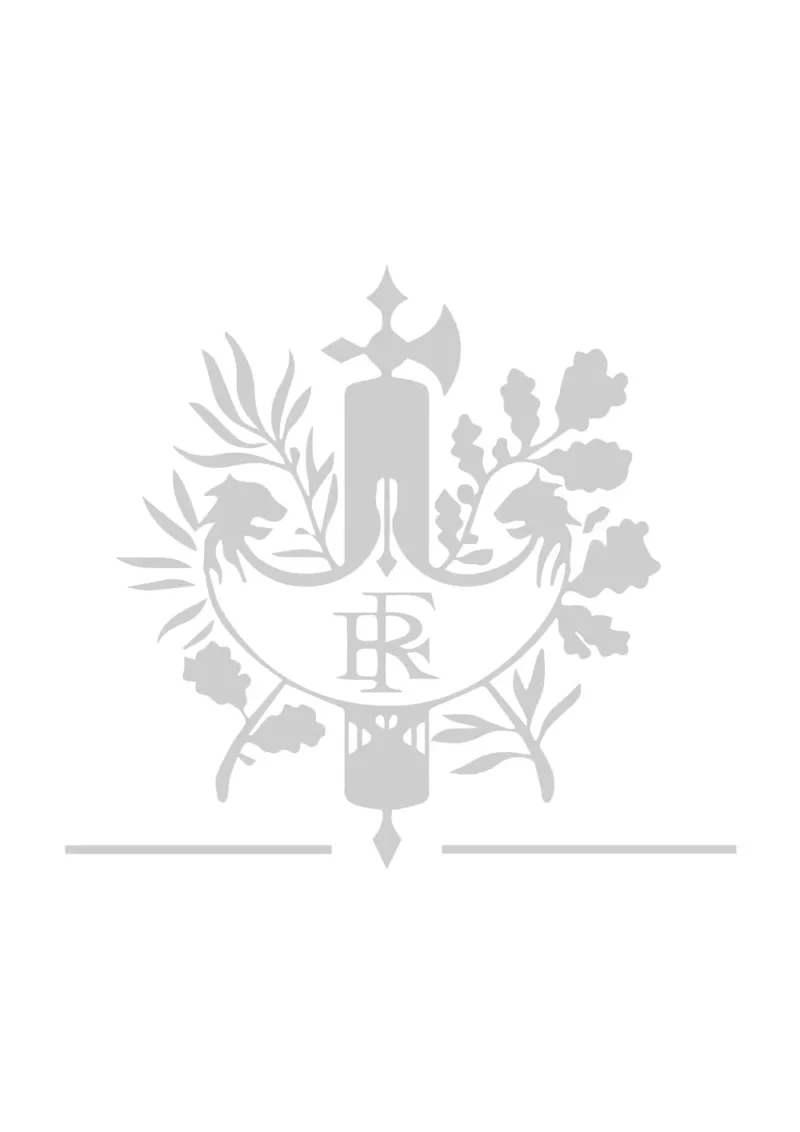 Papier officiel avec filigrane
