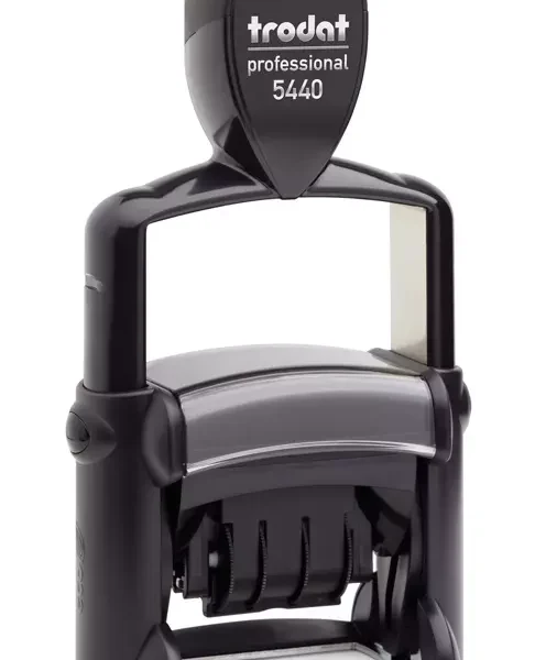TAMPON TRODAT 5440