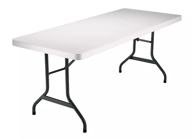 L 152 x l 76 x H 74 cm