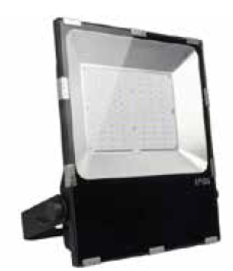 Illumination de Noël – Projecteur 30W
