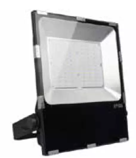 projecteur mairie