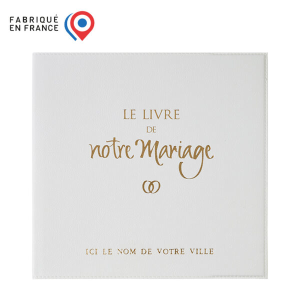 Le-livre-de-notre-mariage-avec-jaquette-blanche-FR