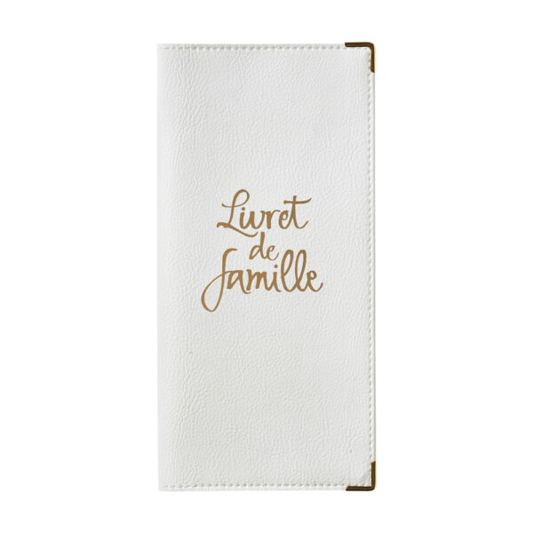 etui-de-livret-de-famille-simili-cuir-graine-neige