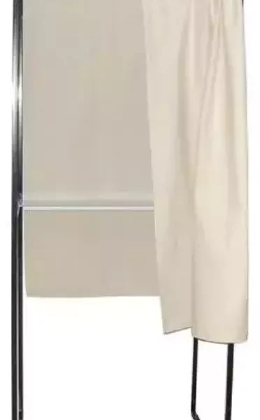 Isoloir électoral