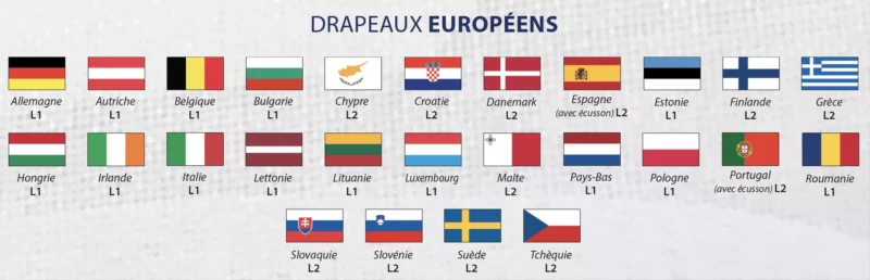 pays-europeen