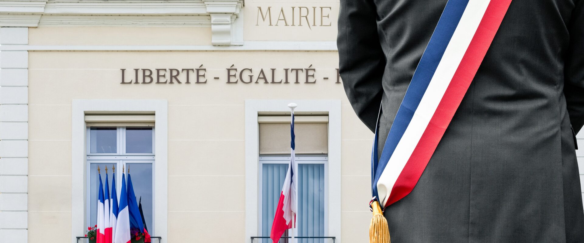 Carte d'identité