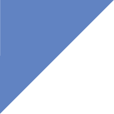 Bleu jean & Blanc