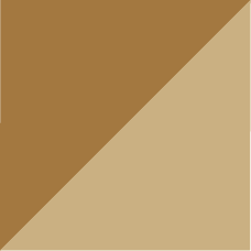 Marron & Sable