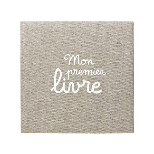 Mon-premier-livre-couverture LIN