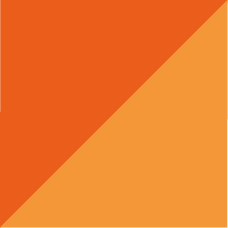Orange & Mandarine