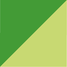 Vert & Pistache