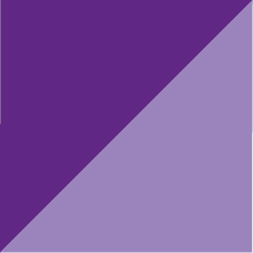 Violet & Lilas