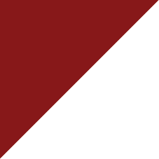 Bordeaux & Blanc