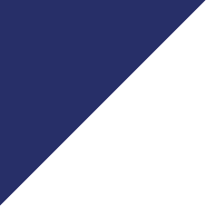 Bleu & Blanc