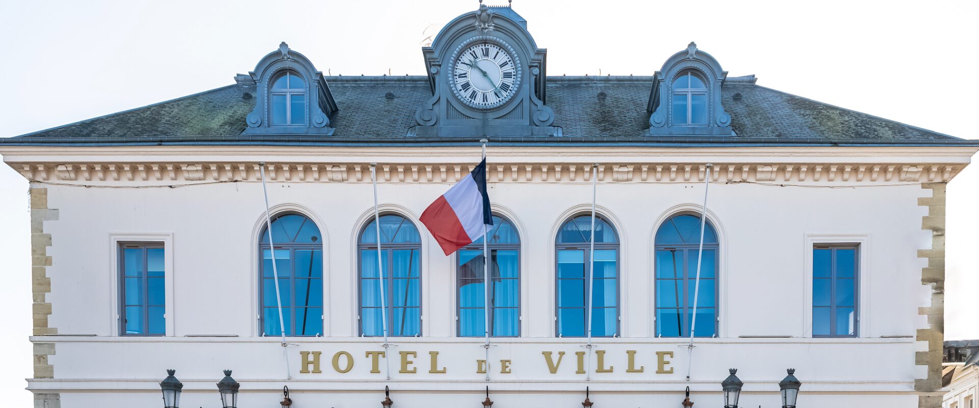 Livret du citoyen