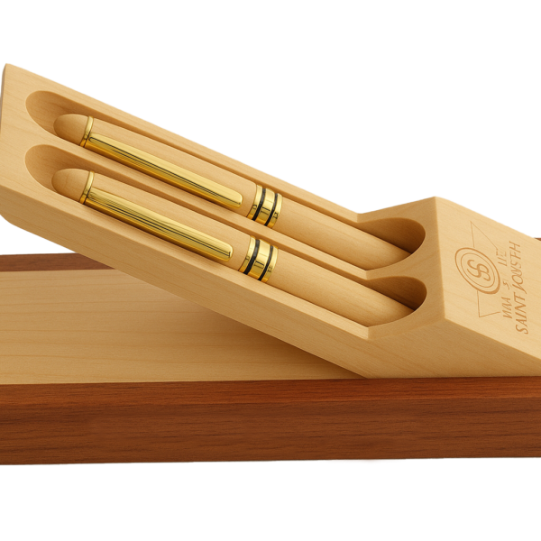 ETUI 2 BOIS 1 perso devant