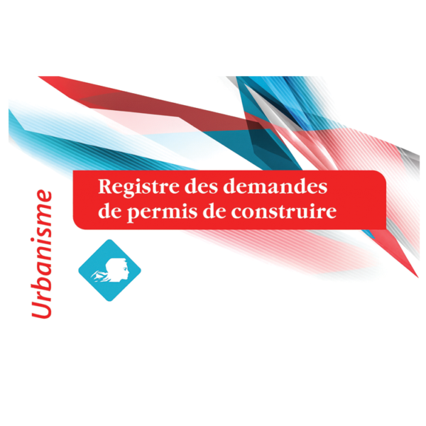 PERMIS DE CONSTRUIRE