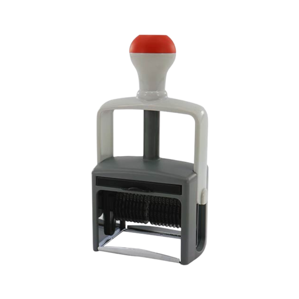 Tampon métallique URBA