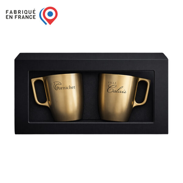 Tasses-dorees-gravees FR
