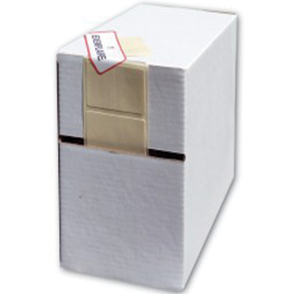 Boite de 500 adhésifs