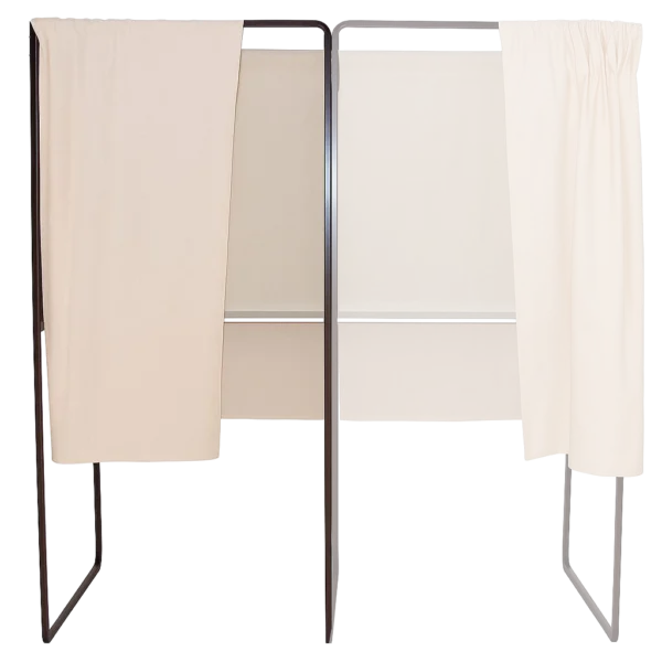 isoloir-election-complementaire