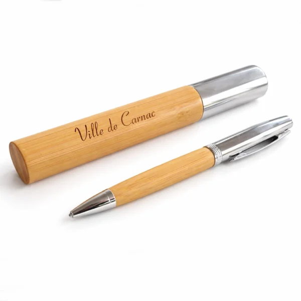 parure-colibri-1-stylo-bambou