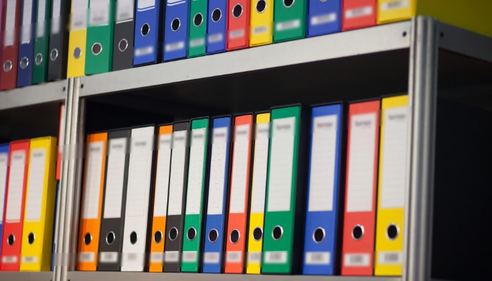 Mobilier et accessoires