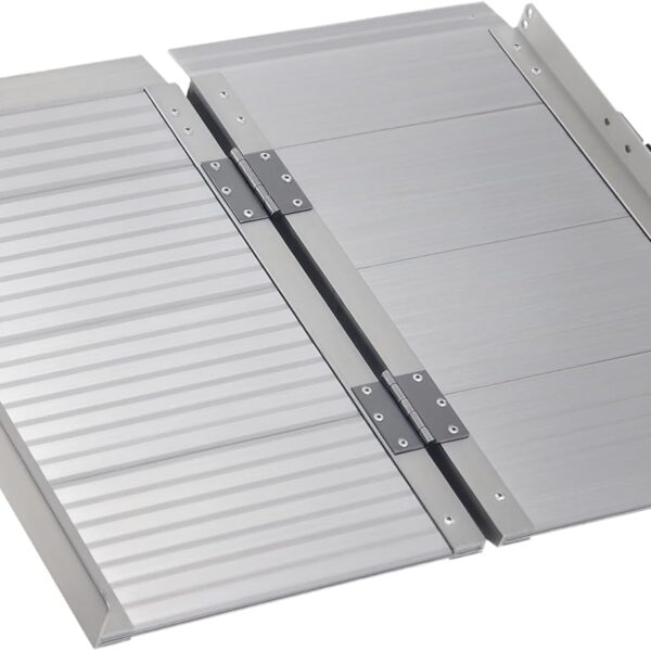 rampe-d-acces-pour-mairie