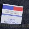 Bannière-cérémonie-de-citoyenneté
