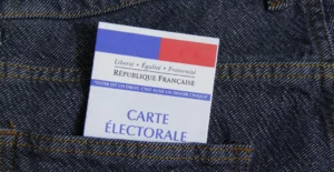 Bannière-cérémonie-de-citoyenneté