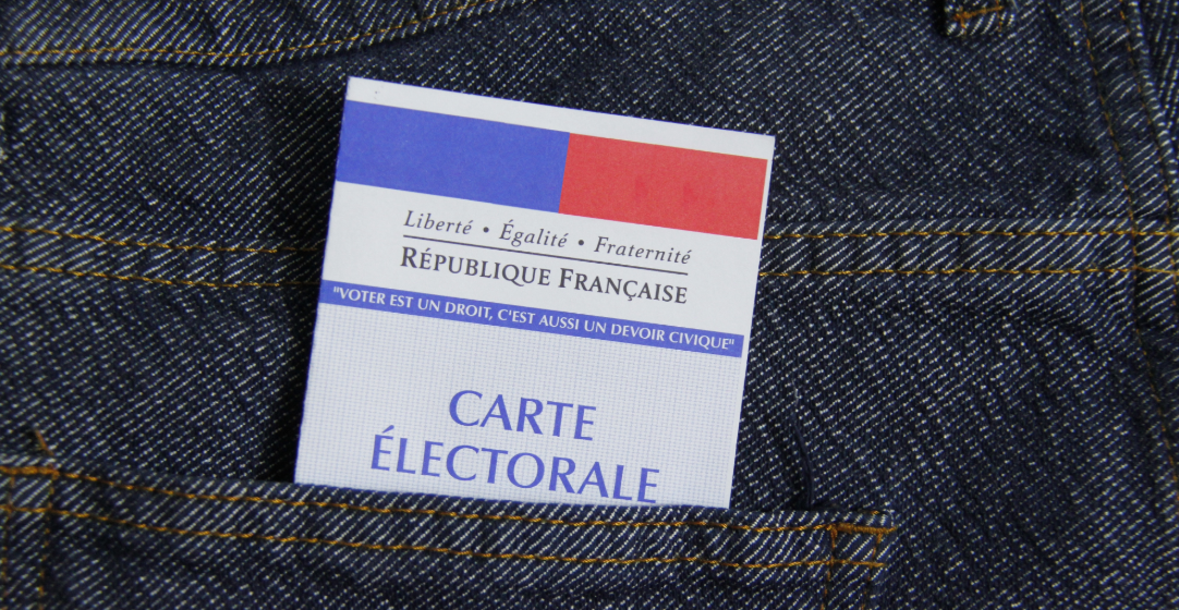 Bannière-cérémonie-de-citoyenneté