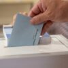 comment preparer les elections municipales 2026