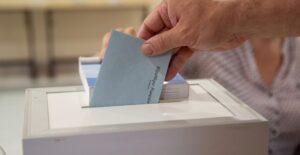 comment preparer les elections municipales 2026