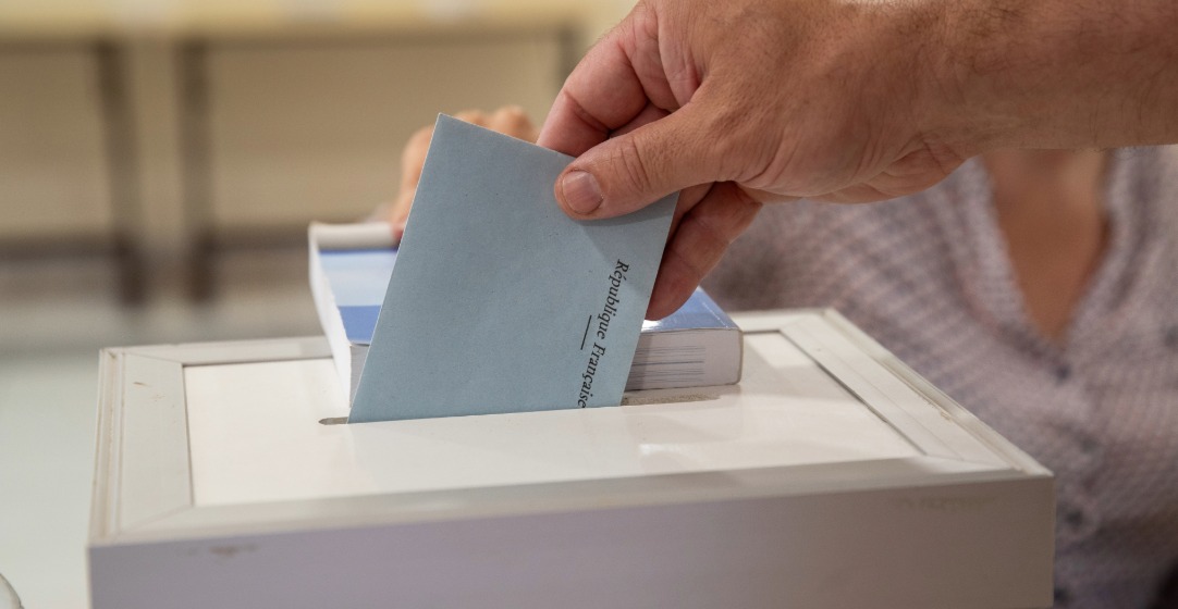 comment preparer les elections municipales 2026
