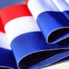 Bannière article écharpes tricolores