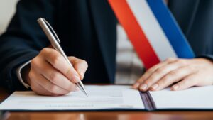 Loi du 22 décembre 2025 un statut renforcé et sécurisé pour les élus locaux